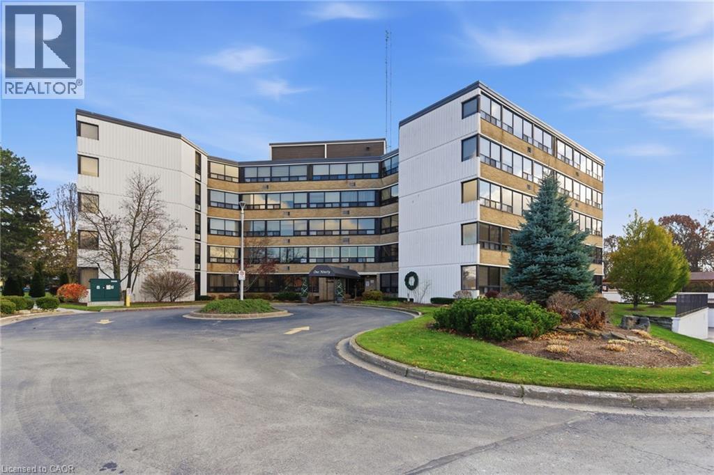 190 HIGHWAY 20 W Unit# 101