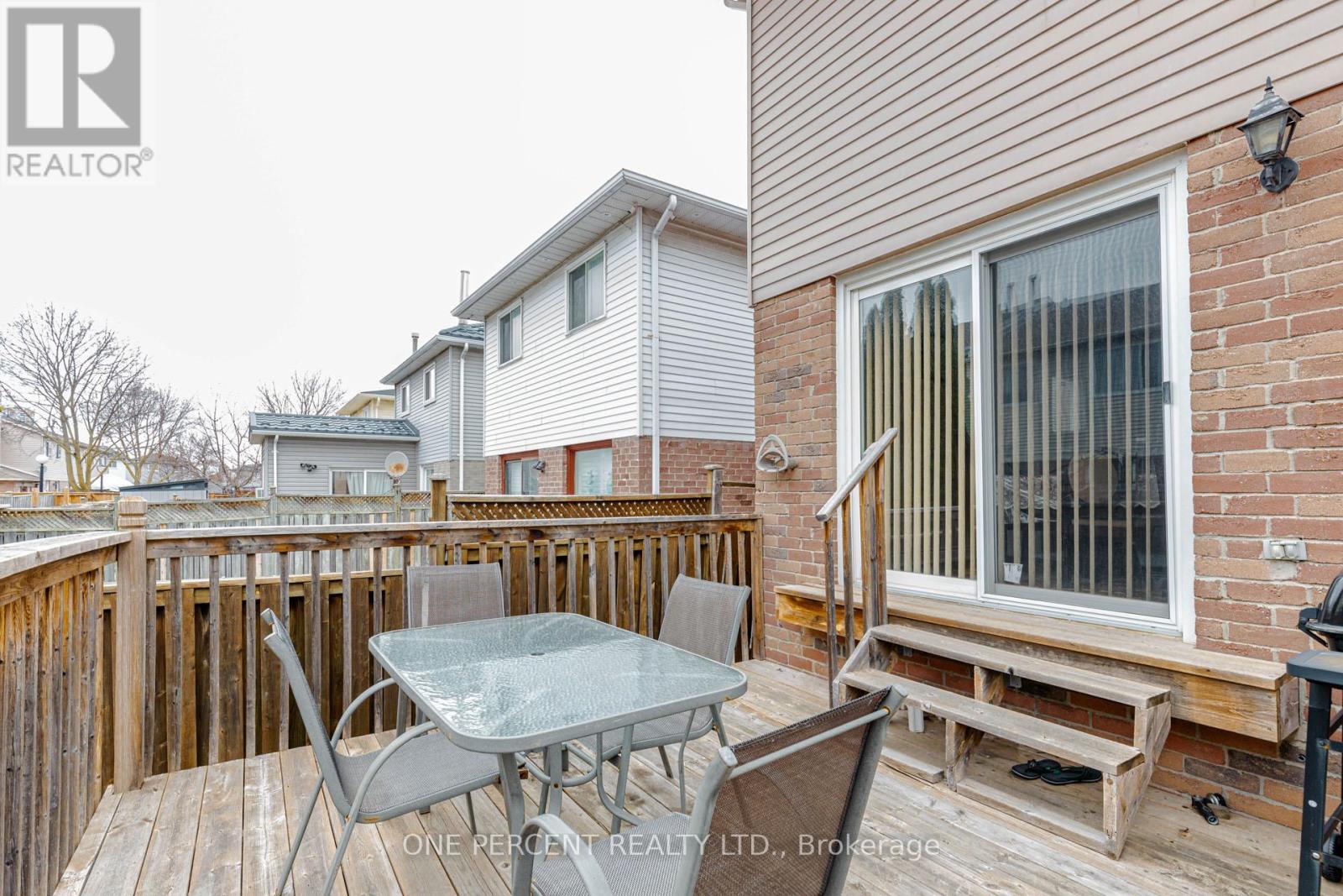 52 TIMBERLANE DRIVE