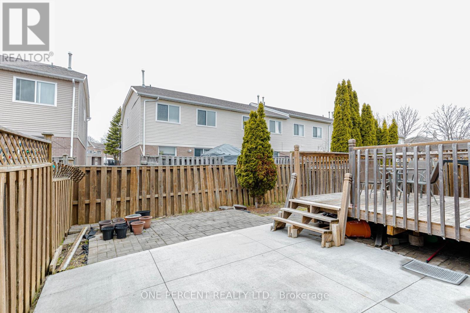 52 TIMBERLANE DRIVE