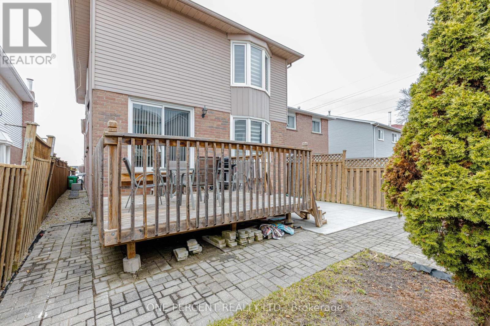 52 TIMBERLANE DRIVE