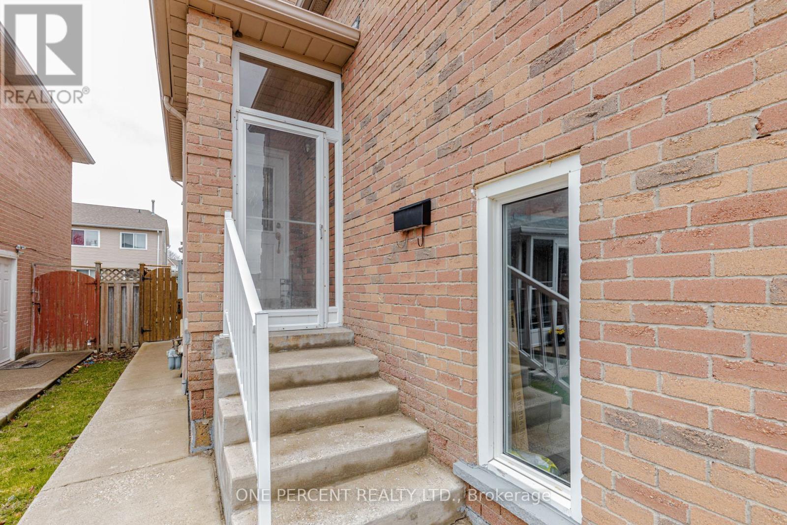 52 TIMBERLANE DRIVE