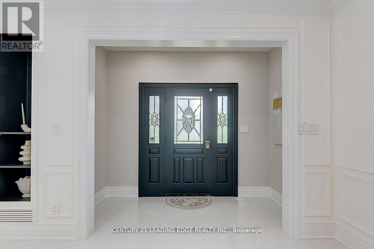 7 MAPLE VIEW LANE