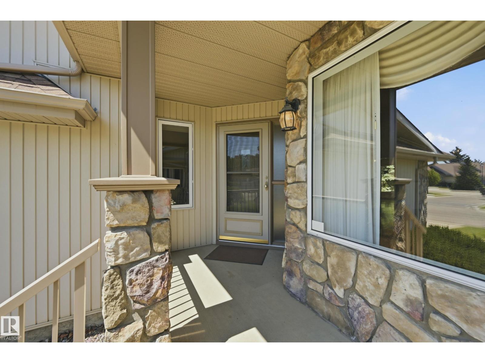 #21 925 PICARD DR NW