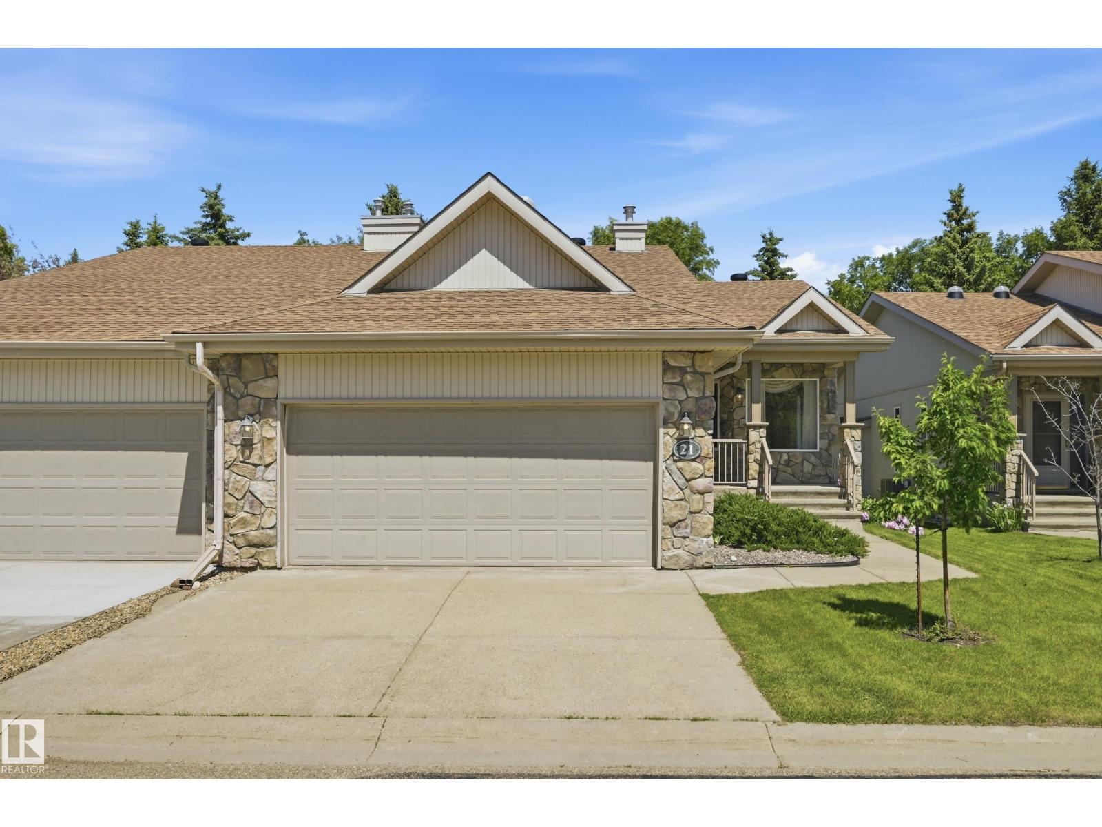 #21 925 PICARD DR NW