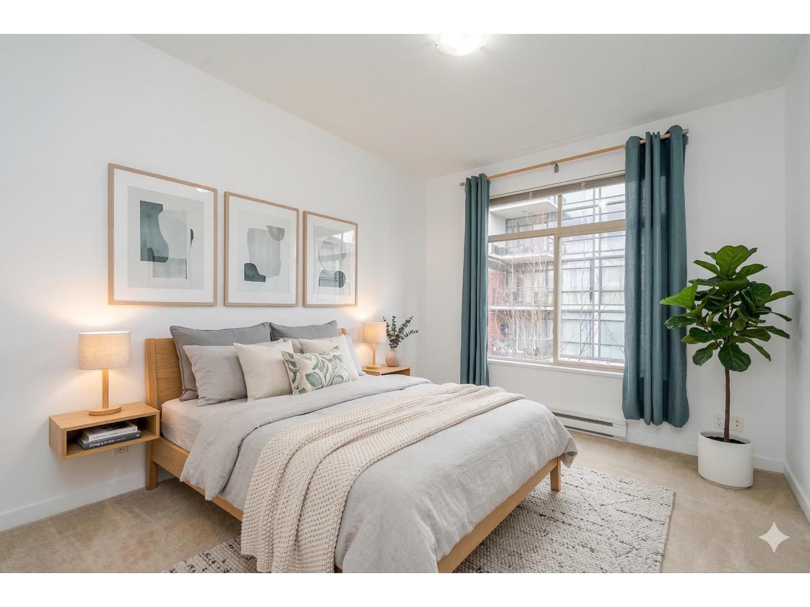 405 10455 UNIVERSITY DRIVE