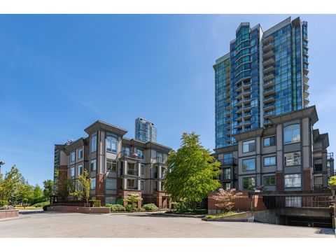 405 10455 UNIVERSITY DRIVE Surrey BC V3T0A5