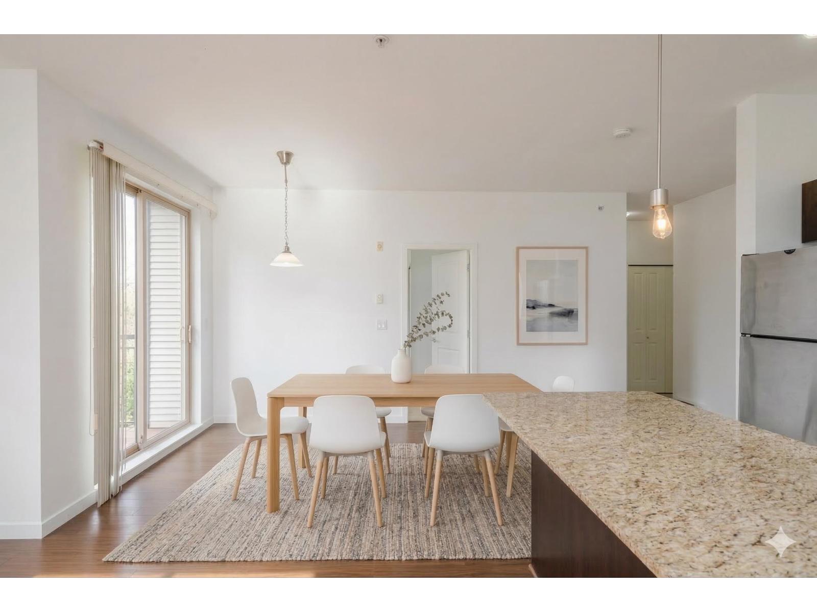 405 10455 UNIVERSITY DRIVE