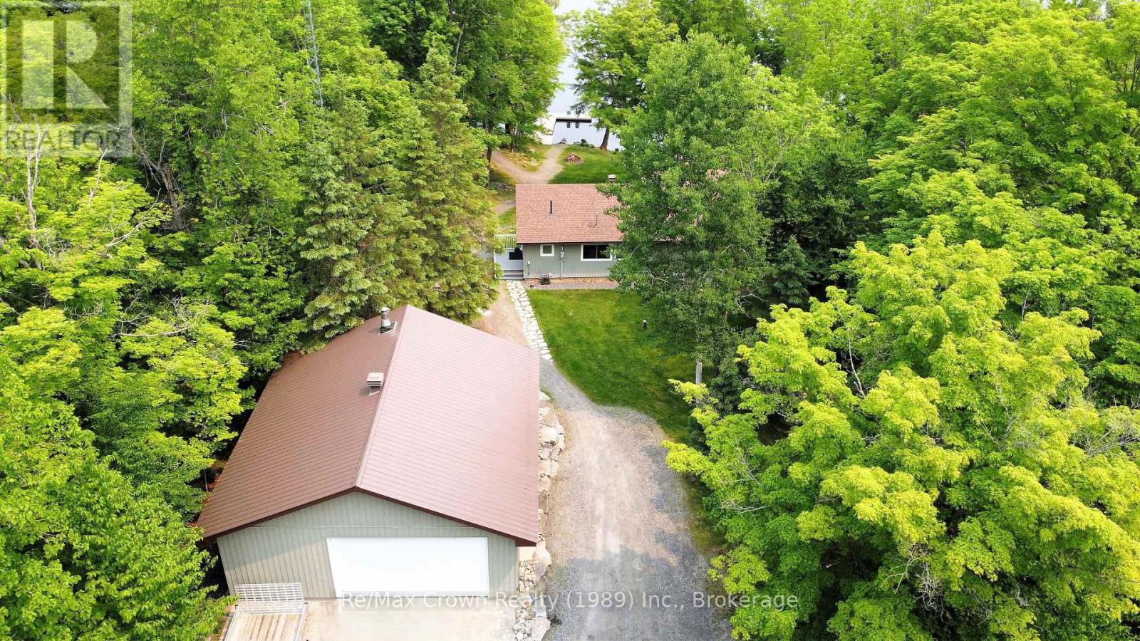 108 MURPHY DRIVE
