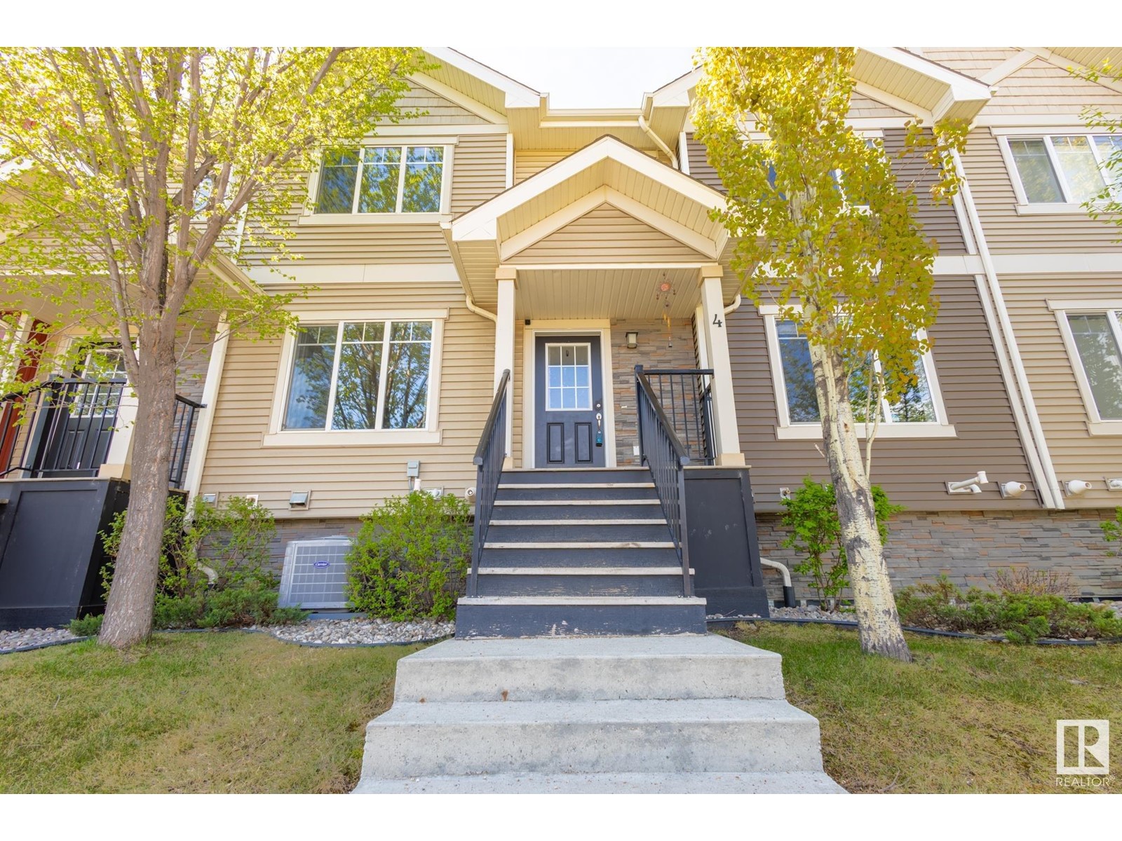 #4 7289 SOUTH TERWILLEGAR DR NW