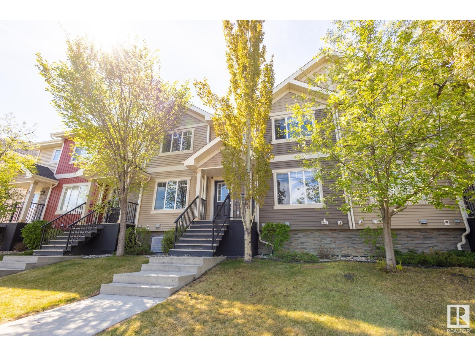 #4 7289 SOUTH TERWILLEGAR DR NW