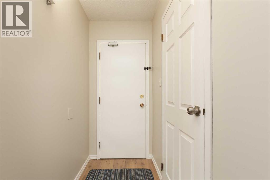 419, 5 Berkeley Place W