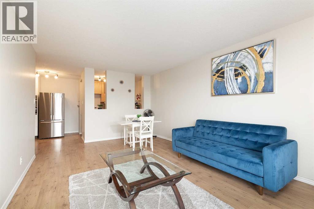 419, 5 Berkeley Place W