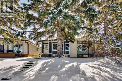 1515 24 Avenue NW Calgary AB T2E3S9