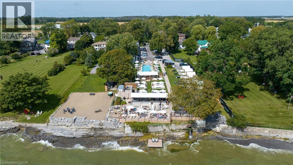 349 WELLINGTON MAIN Street