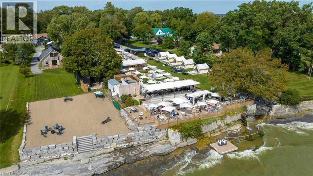 349 WELLINGTON MAIN Street