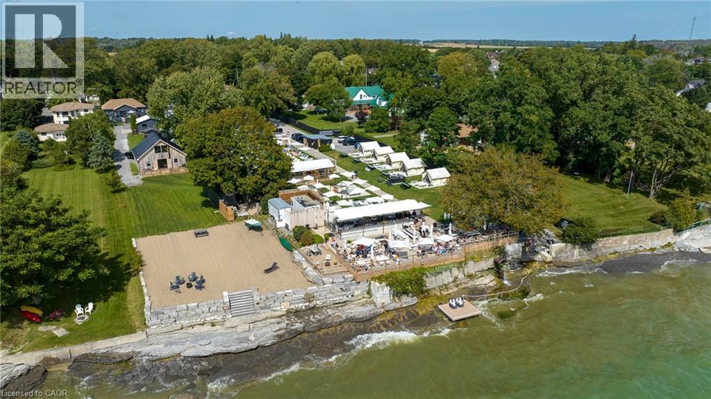 349 WELLINGTON MAIN Street