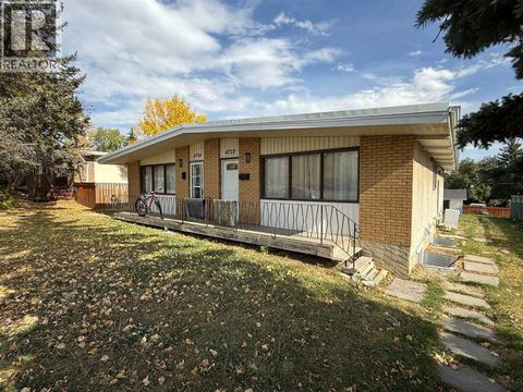 4704 14 Street NW Calgary AB T2K1J6