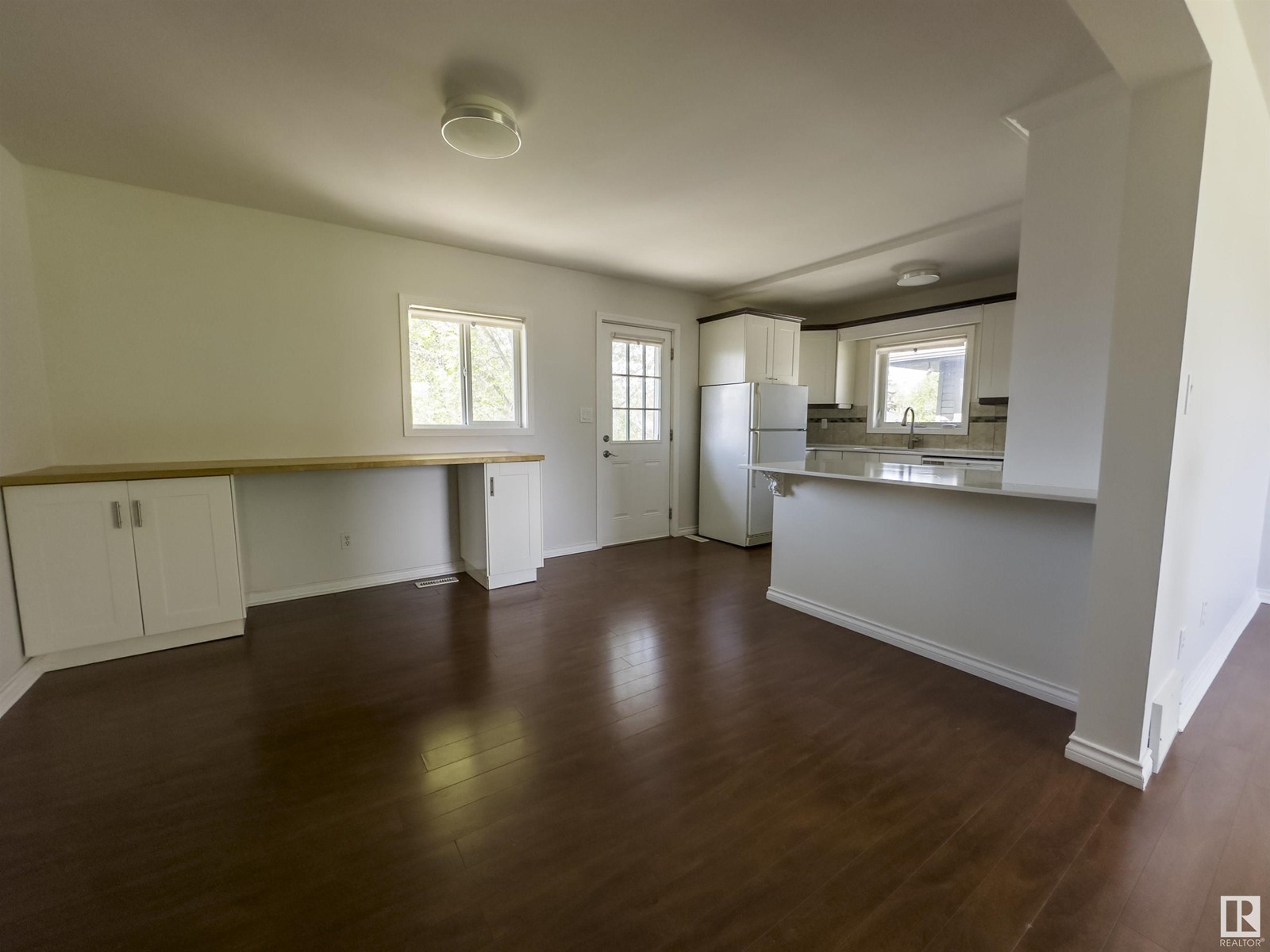10952 158 ST NW
