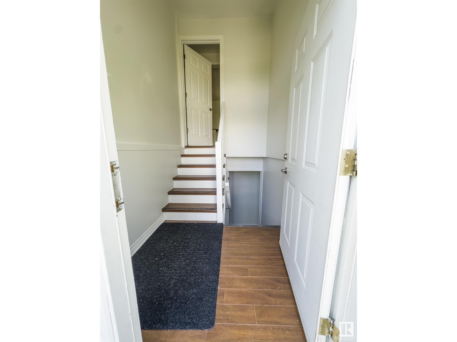 10952 158 ST NW