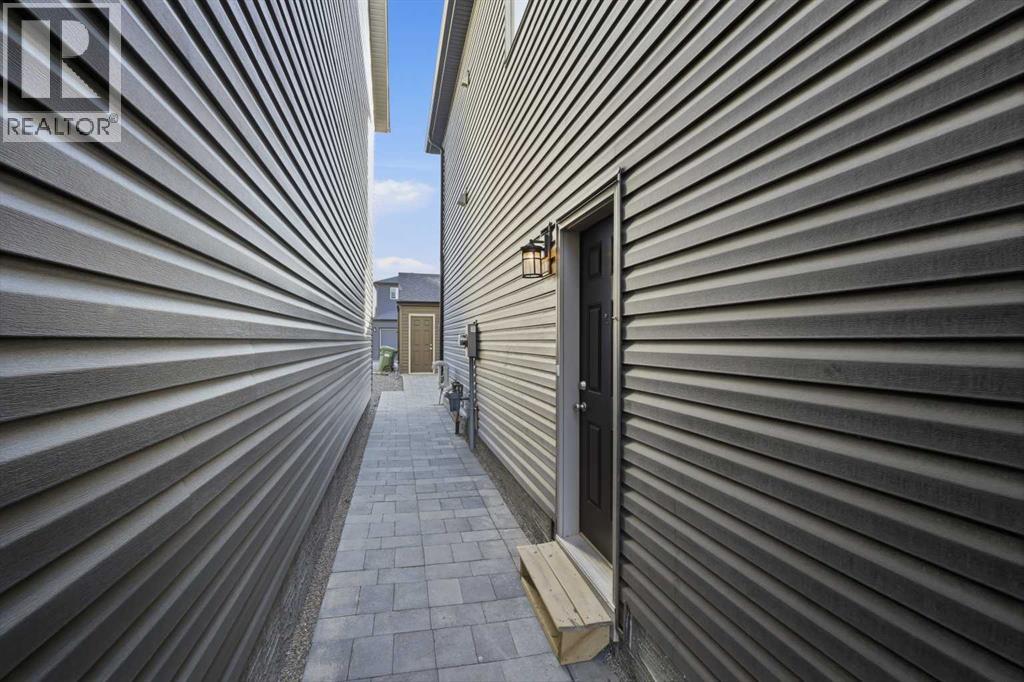 21 Legacy Glen Place SE