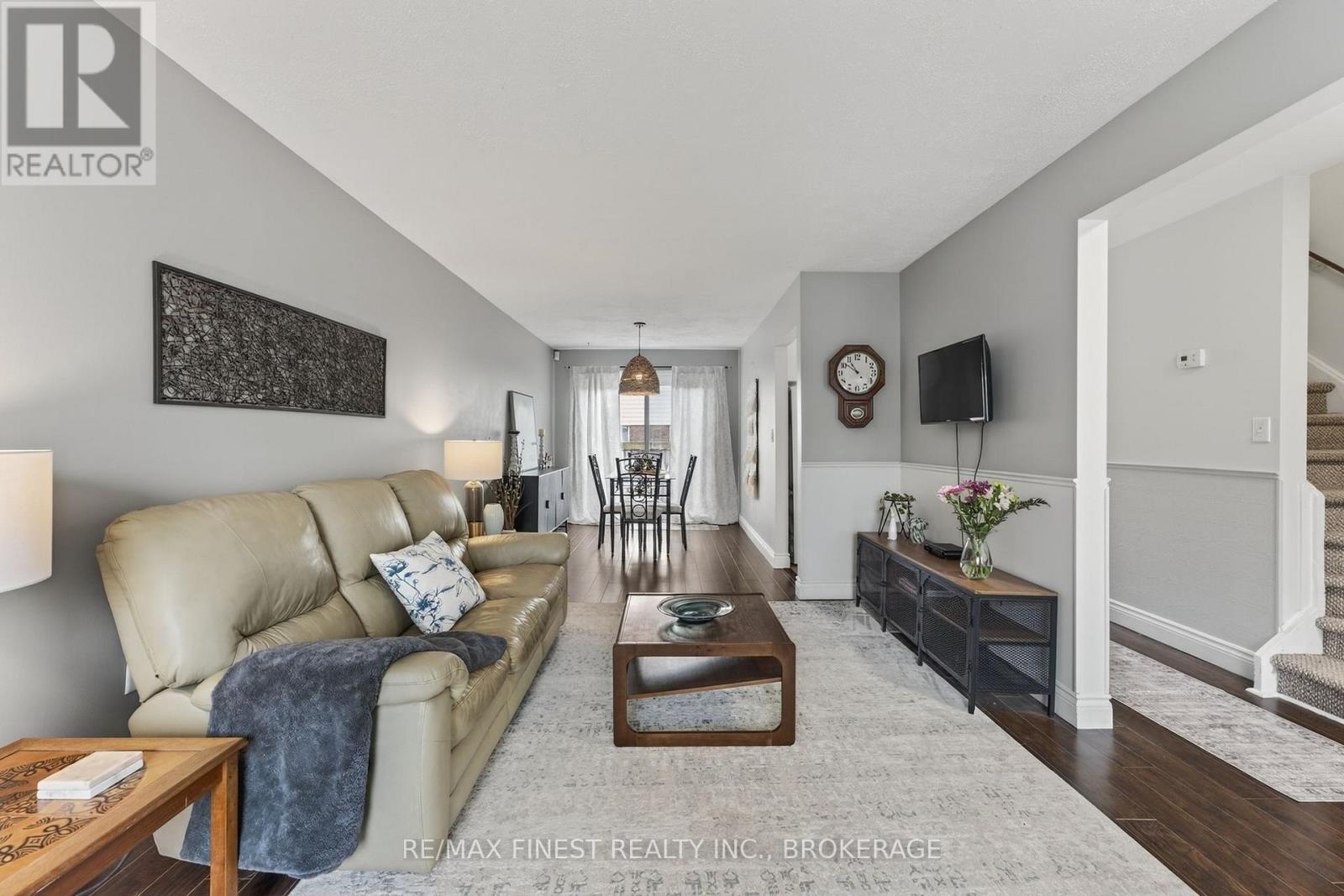 4 - 30 ADDINGTON STREET