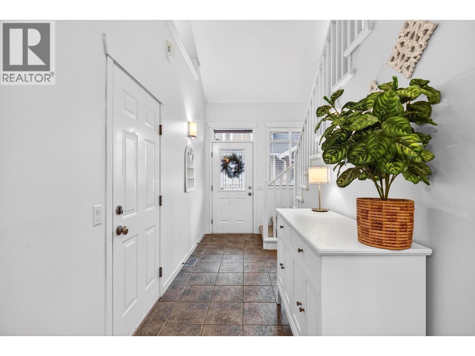 1450 Rose Meadow Drive Unit# 1