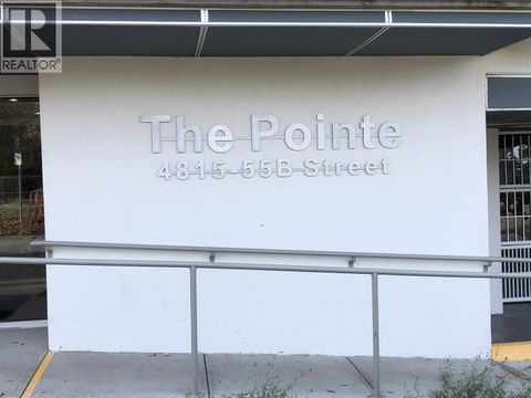 302 4815 55B STREET Delta BC V4K3V7