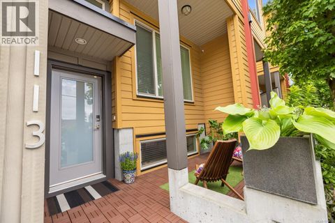 113 2733 Peatt Rd Langford BC V9B3V2