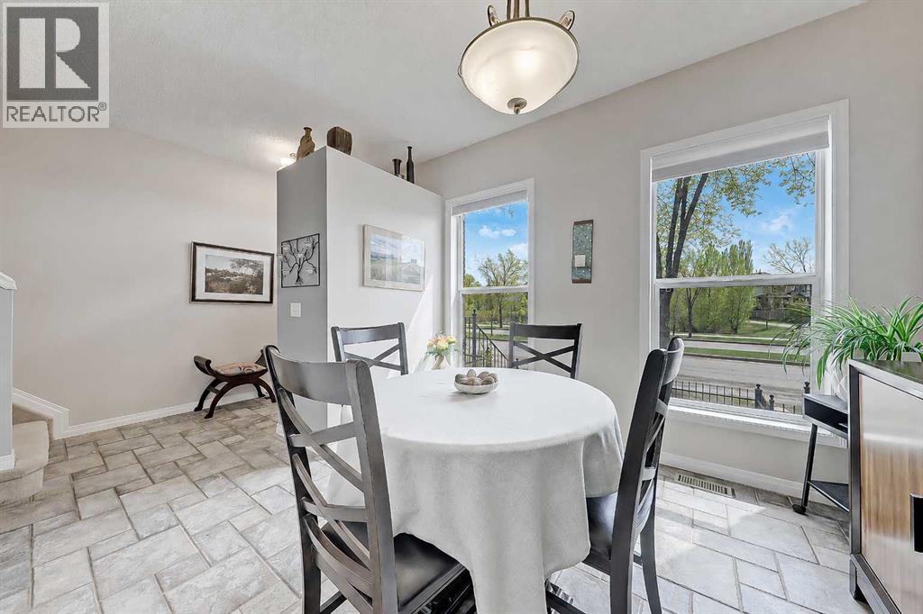 48 Promenade Way SE