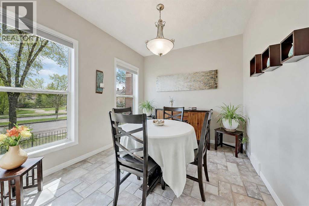 48 Promenade Way SE