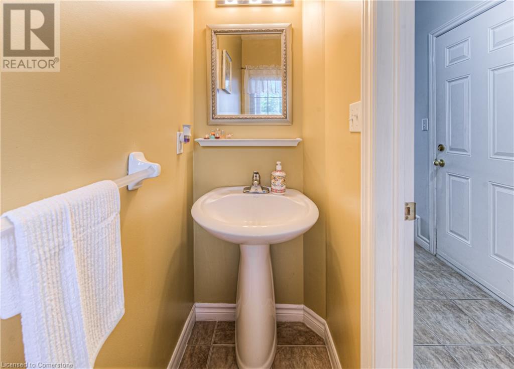 972 STRASBURG Road Unit# 4
