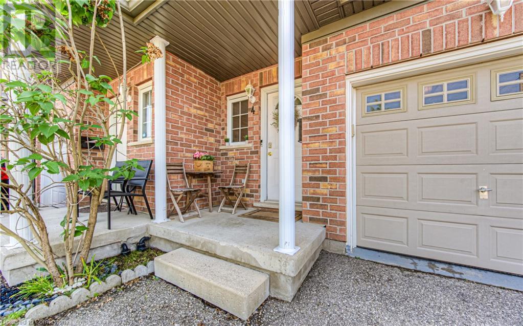 972 STRASBURG Road Unit# 4