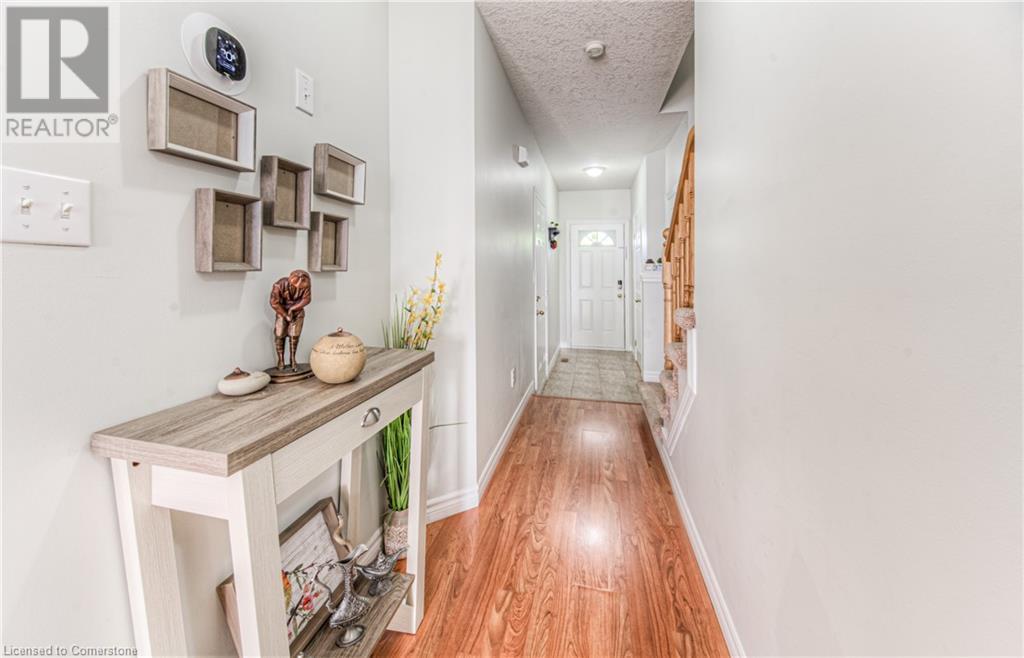 972 STRASBURG Road Unit# 4