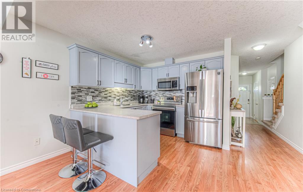 972 STRASBURG Road Unit# 4