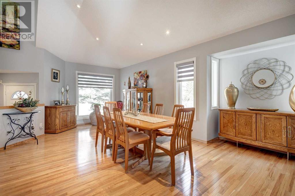 187 Coral Keys Villas NE