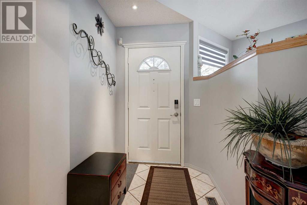 187 Coral Keys Villas NE