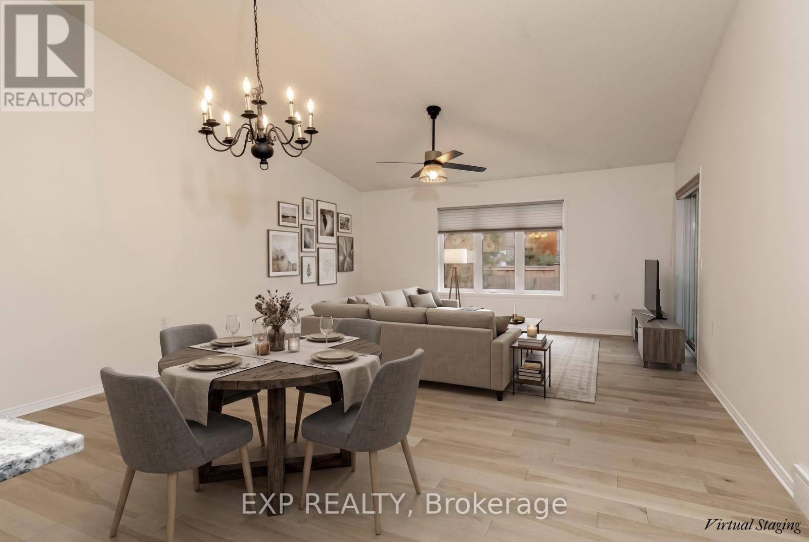 17 - 1337 COMMISSIONERS ROAD W