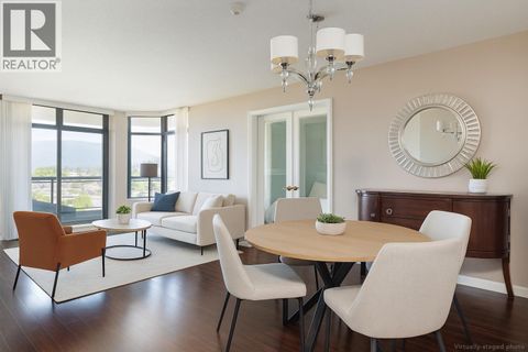 1301 4425 HALIFAX STREET Burnaby BC V5C6P2