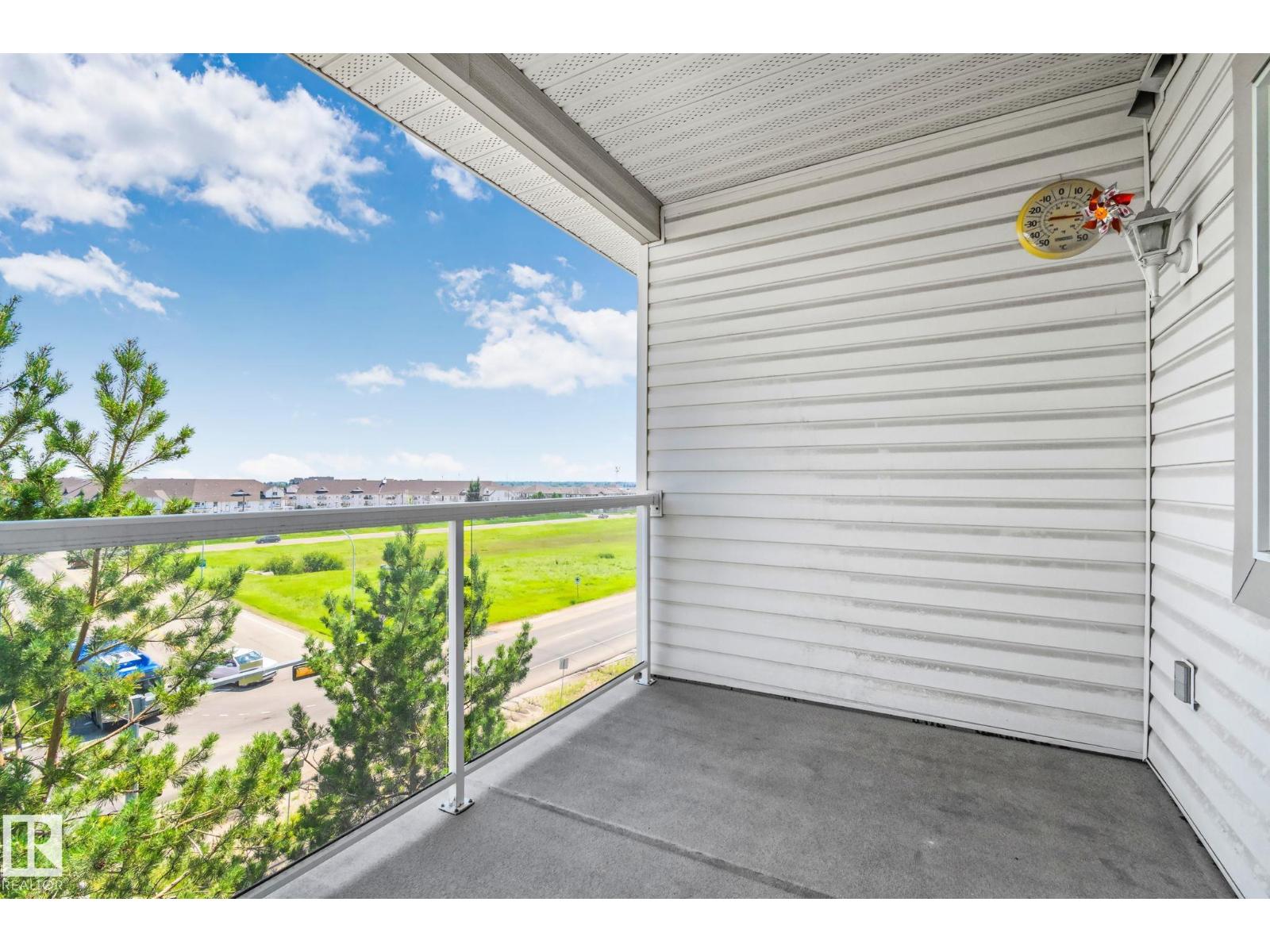#418 14259 50 ST NW
