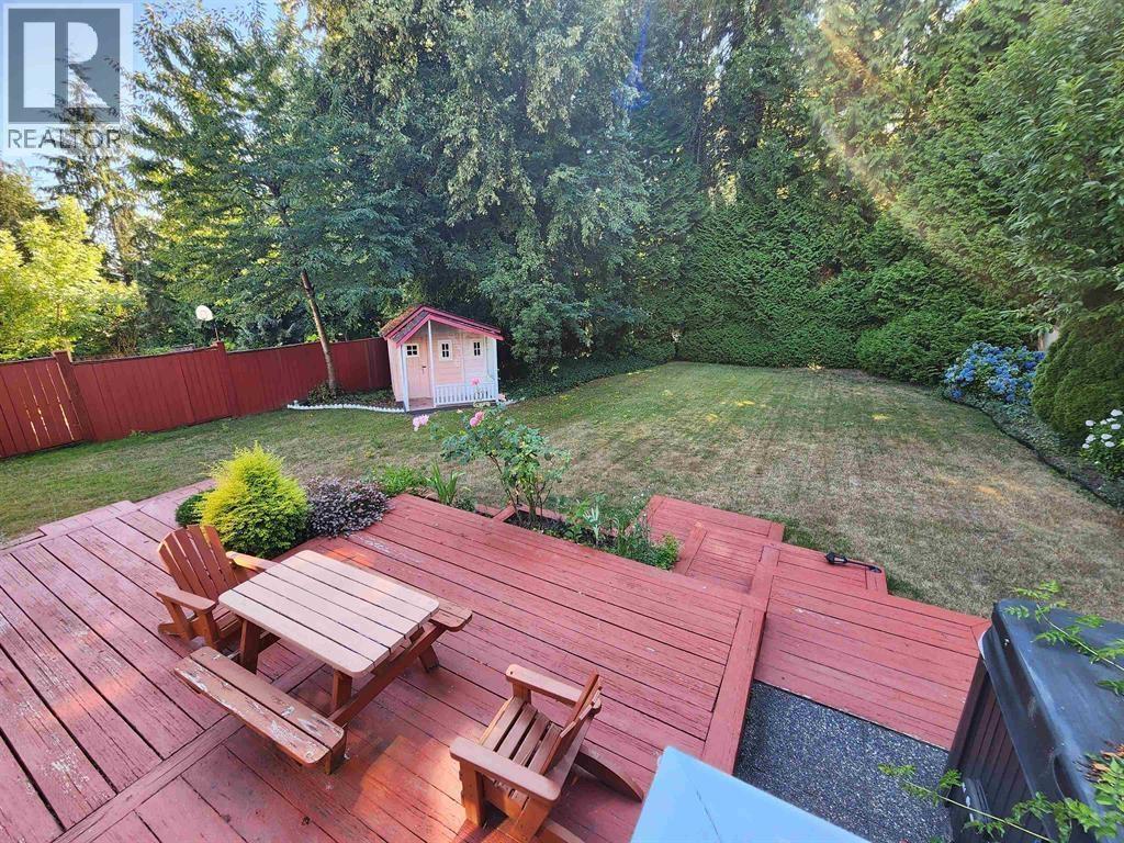59 FOXWOOD DRIVE