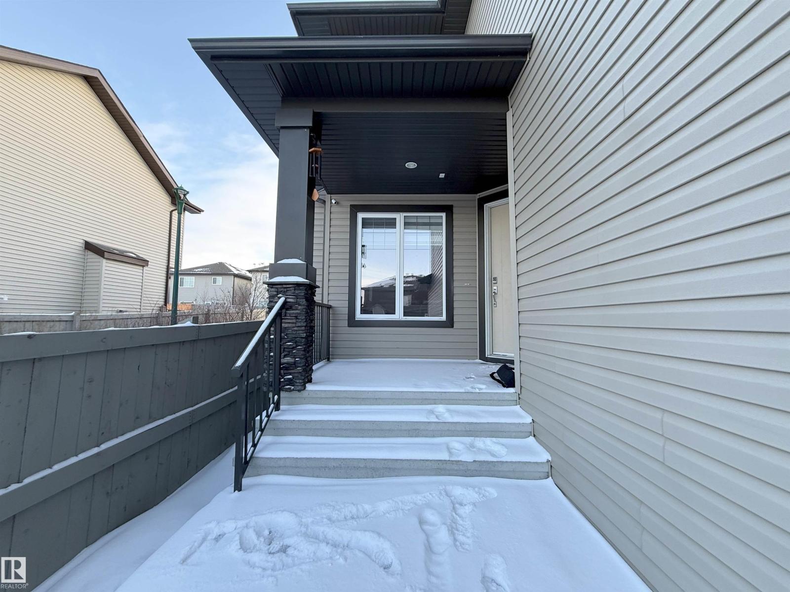 3107 13 AV NW