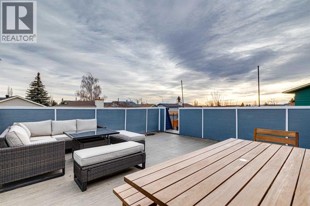 44 Shawcliffe Bay SW