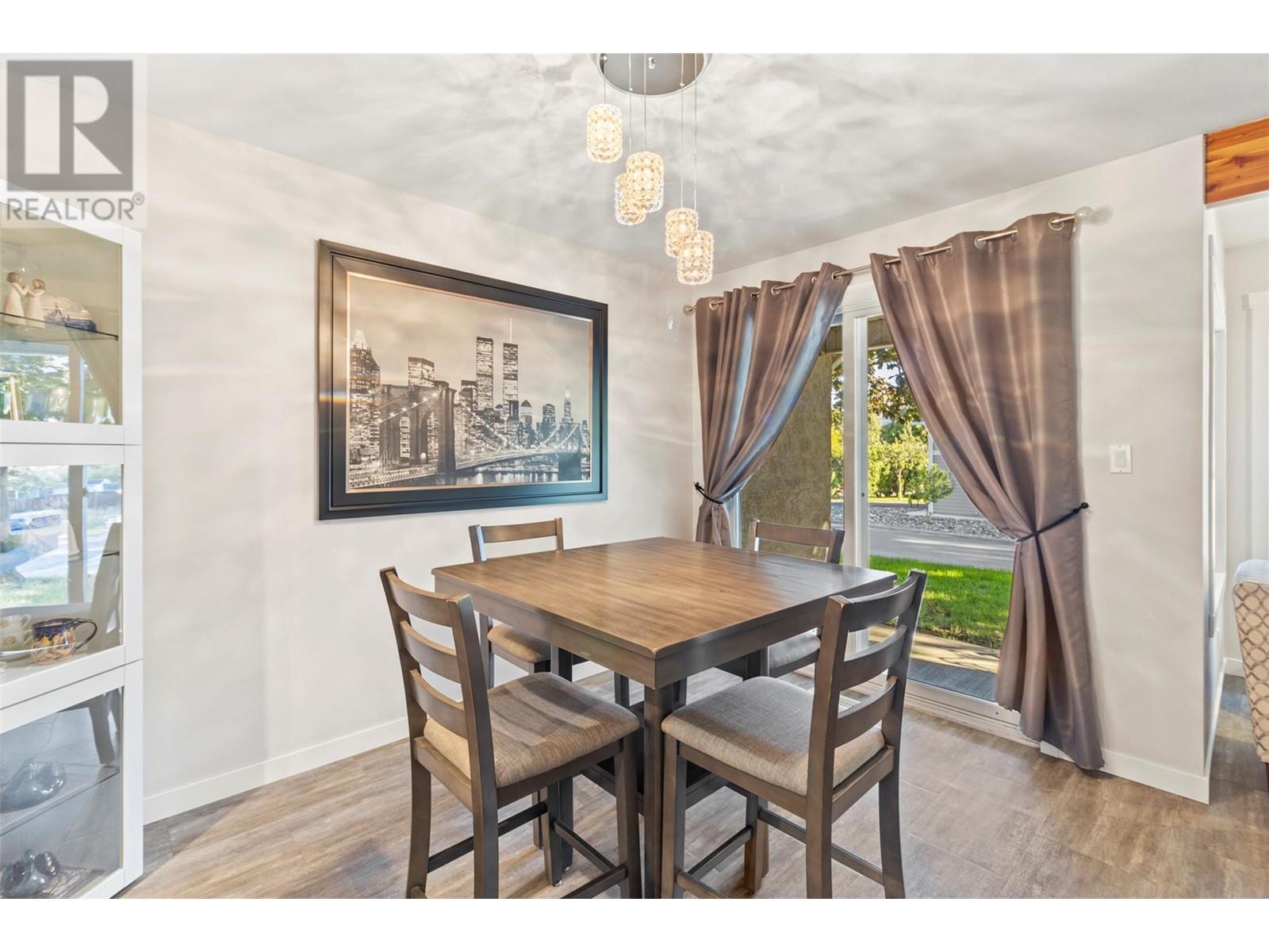 763 FRONT Street Unit# 3