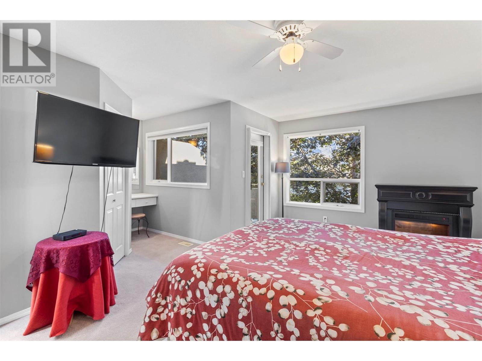 763 FRONT Street Unit# 3