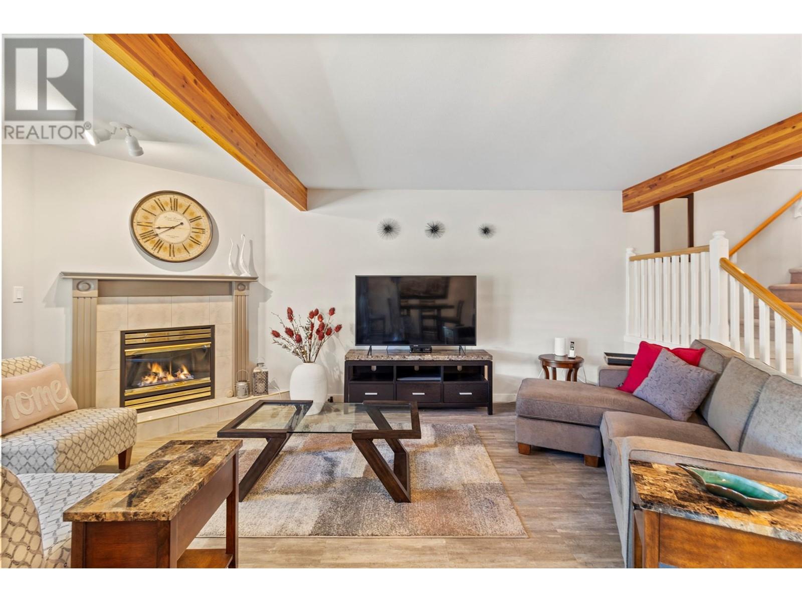 763 FRONT Street Unit# 3