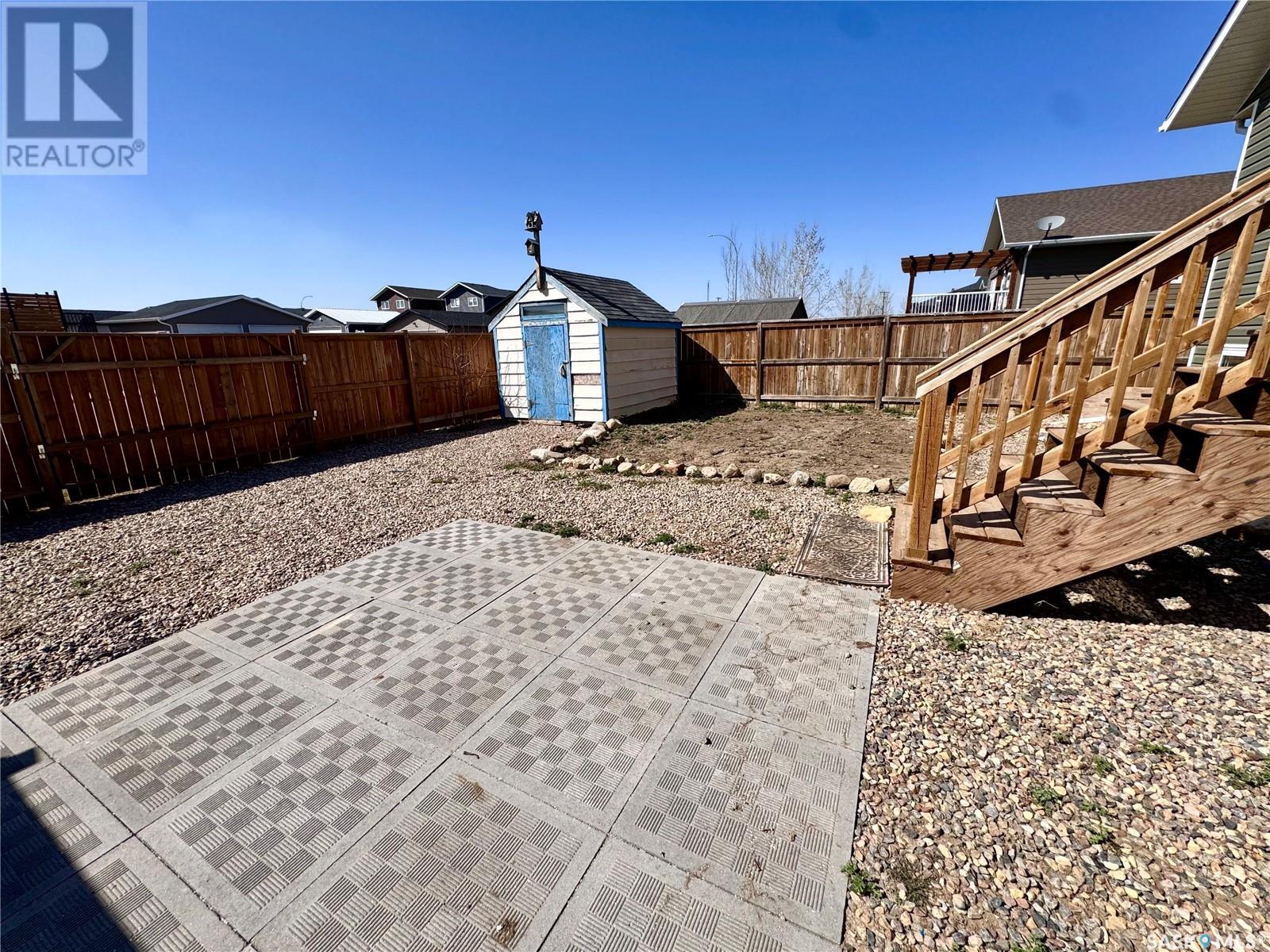 106 Martens CRESCENT
