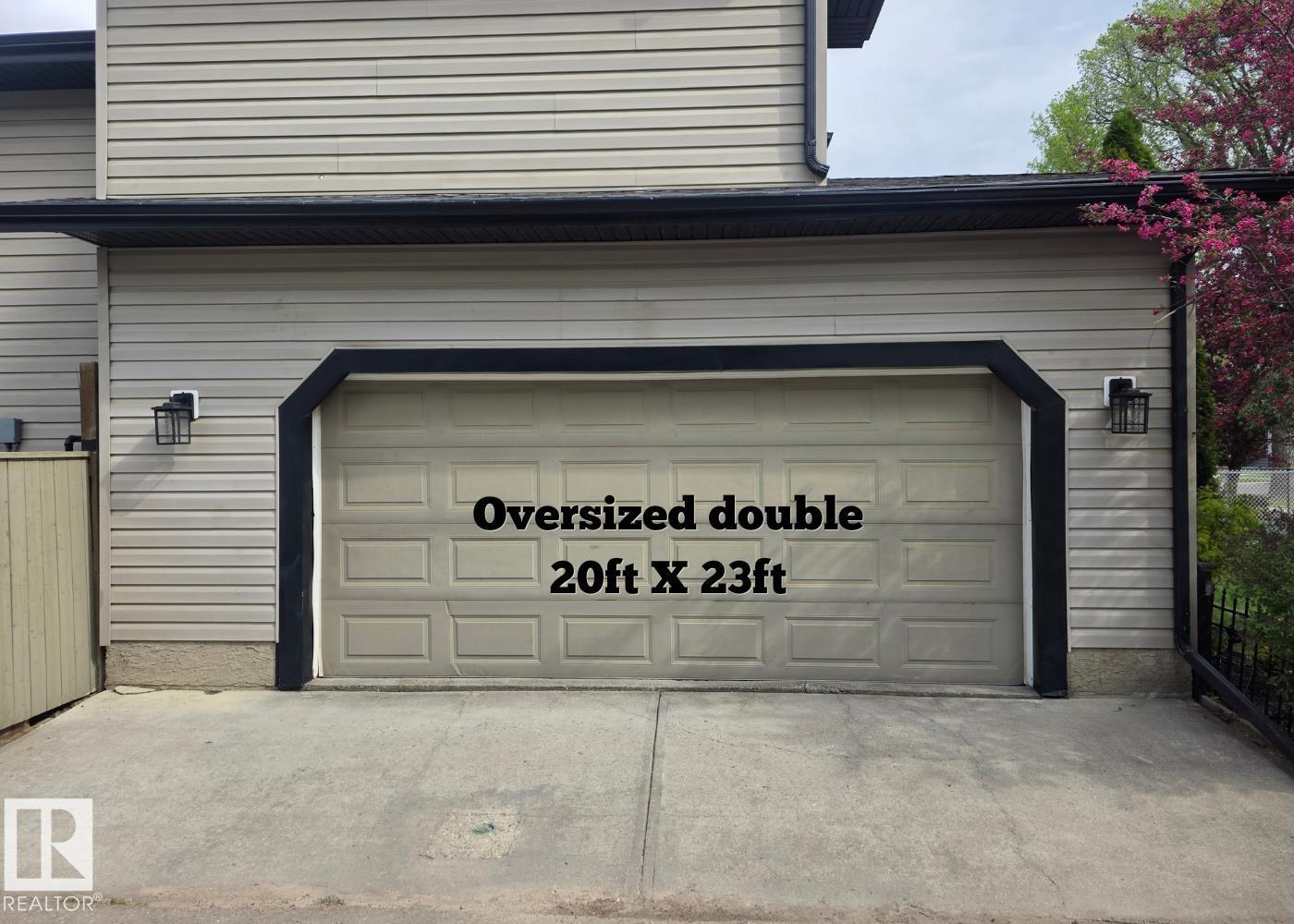 10416 148 ST NW