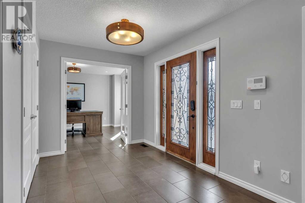 704 West Chestermere Drive