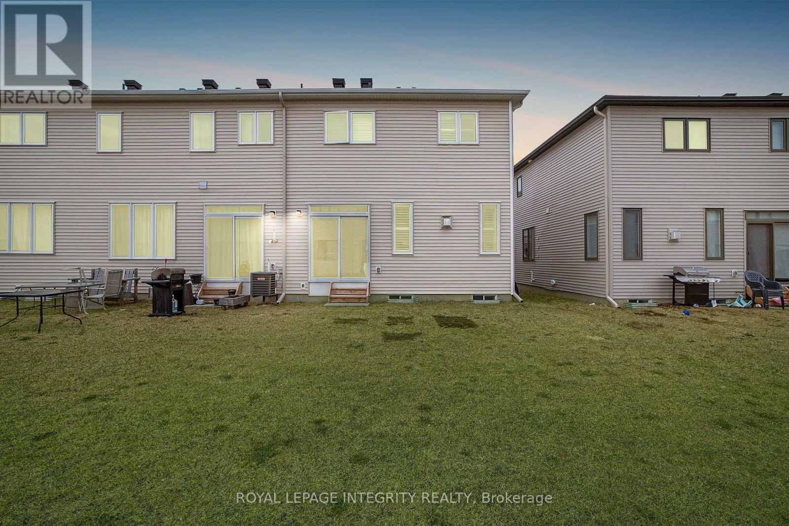 355 CROSSWAY TERRACE