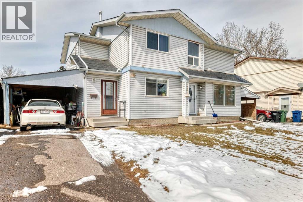 12 Radcliffe Court SE